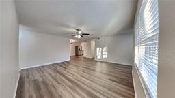 Picture of 1109 Estatewood Drive, Brandon, FL 33510