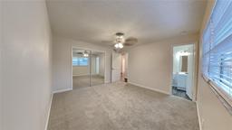 Picture of 1109 Estatewood Drive, Brandon, FL 33510