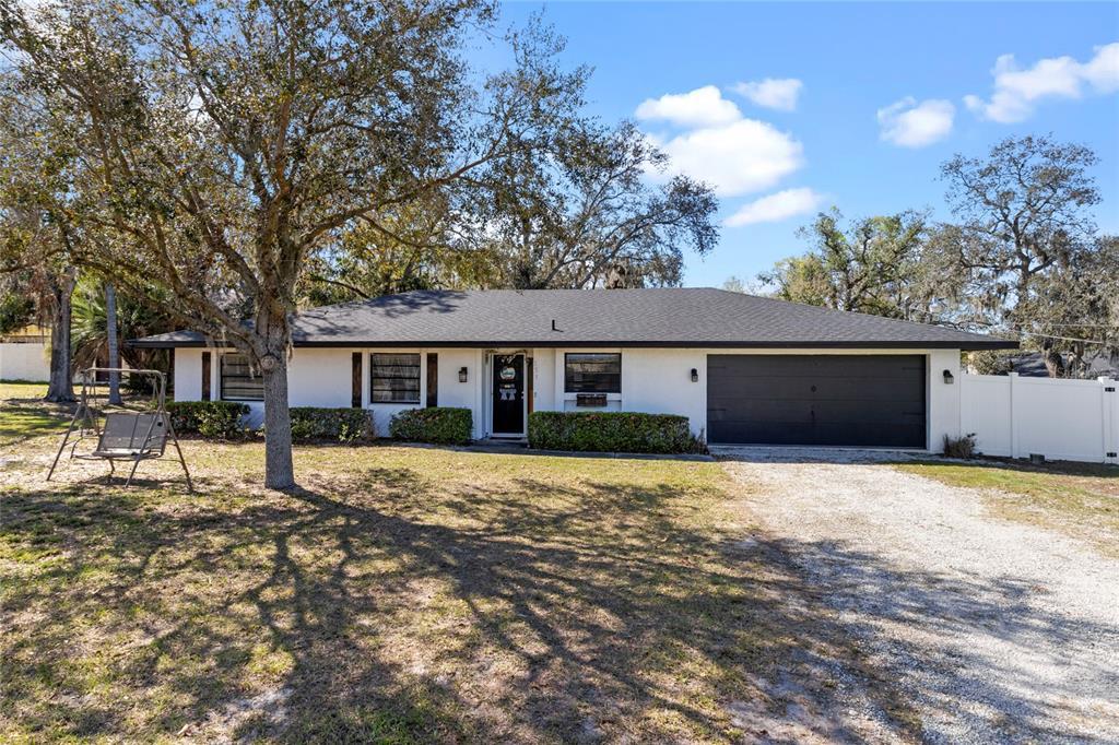 Picture of 153 Illinois Avenue, Babson Park, FL 33827