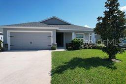 Picture of 895 Orleans Drive, Eagle Lake, FL 33839