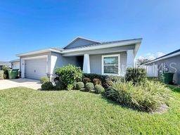 Picture of 895 Orleans Drive, Eagle Lake, FL 33839