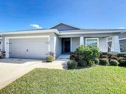 Picture of 895 Orleans Drive, Eagle Lake, FL 33839