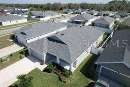 Picture of 895 Orleans Drive, Eagle Lake, FL 33839