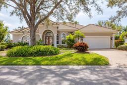 Picture of 6922 Stanhope Place, University Park, FL 34201