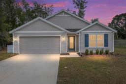 Picture of 19101 NW 226Th Terrace, High Springs, FL 32643