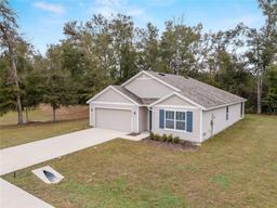 Picture of 19101 NW 226Th Terrace, High Springs, FL 32643