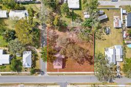 Picture of 14329 14Th Street, Dade City, FL 33523