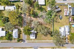 Picture of 14329 14Th Street, Dade City, FL 33523