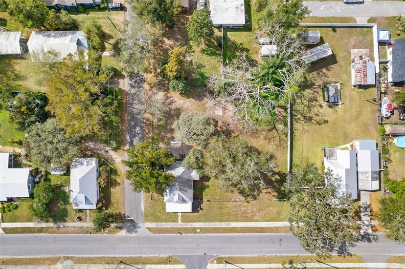 Picture of 14329 14Th Street, Dade City FL 33523