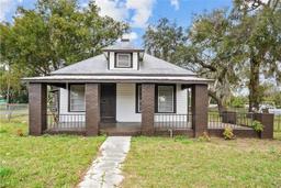 Picture of 14329 14Th Street, Dade City, FL 33523