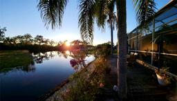 Picture of 5125 Magnolia Pond Drive, Sarasota, FL 34233