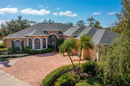 Picture of 5125 Magnolia Pond Drive, Sarasota, FL 34233