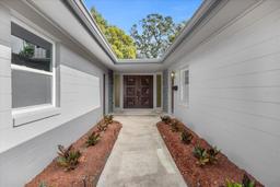 Picture of 1407 Dunsany Avenue, Orlando, FL 32806