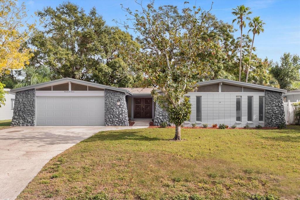 Picture of 1407 Dunsany Avenue, Orlando, FL 32806