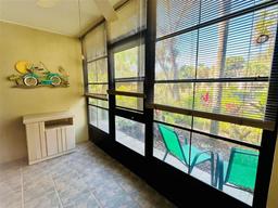 Picture of 1515 Forrest Nelson Boulevard Unit P107, Port Charlotte, FL 33952