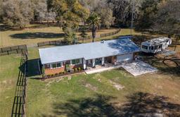 Picture of 1631 NE 165Th Street, Citra, FL 32113