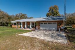 Picture of 1631 NE 165Th Street, Citra, FL 32113