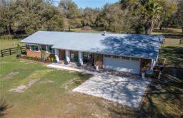 Picture of 1631 NE 165Th Street, Citra, FL 32113