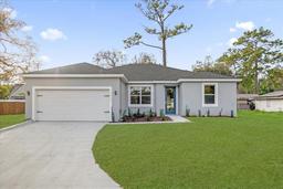 Picture of 4944 Tinkham Avenue, Orlando, FL 32812