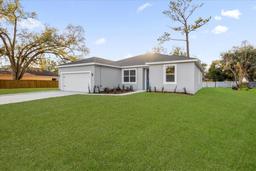 Picture of 4944 Tinkham Avenue, Orlando, FL 32812