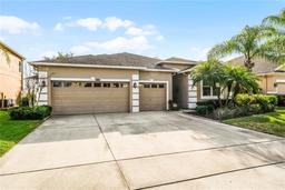 Picture of 17158 Cypress Preserve Parkway, Orlando, FL 32820