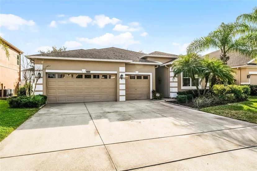 Picture of 17158 Cypress Preserve Parkway, Orlando FL 32820