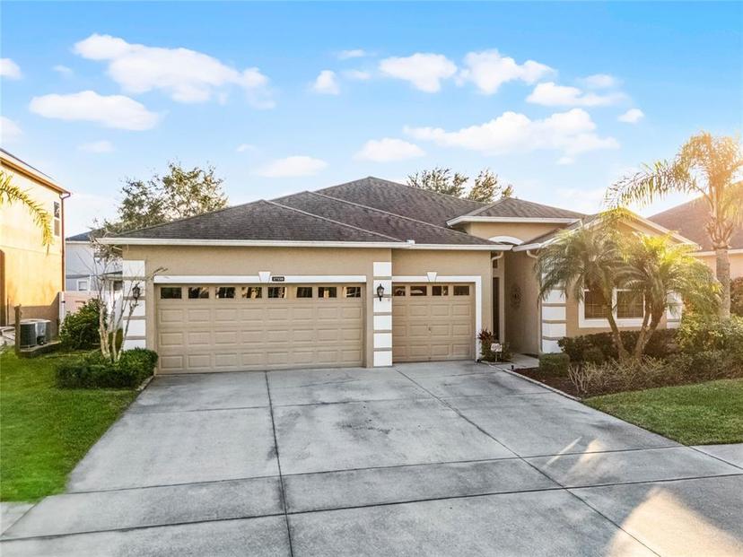 Picture of 17158 Cypress Preserve Parkway, Orlando FL 32820