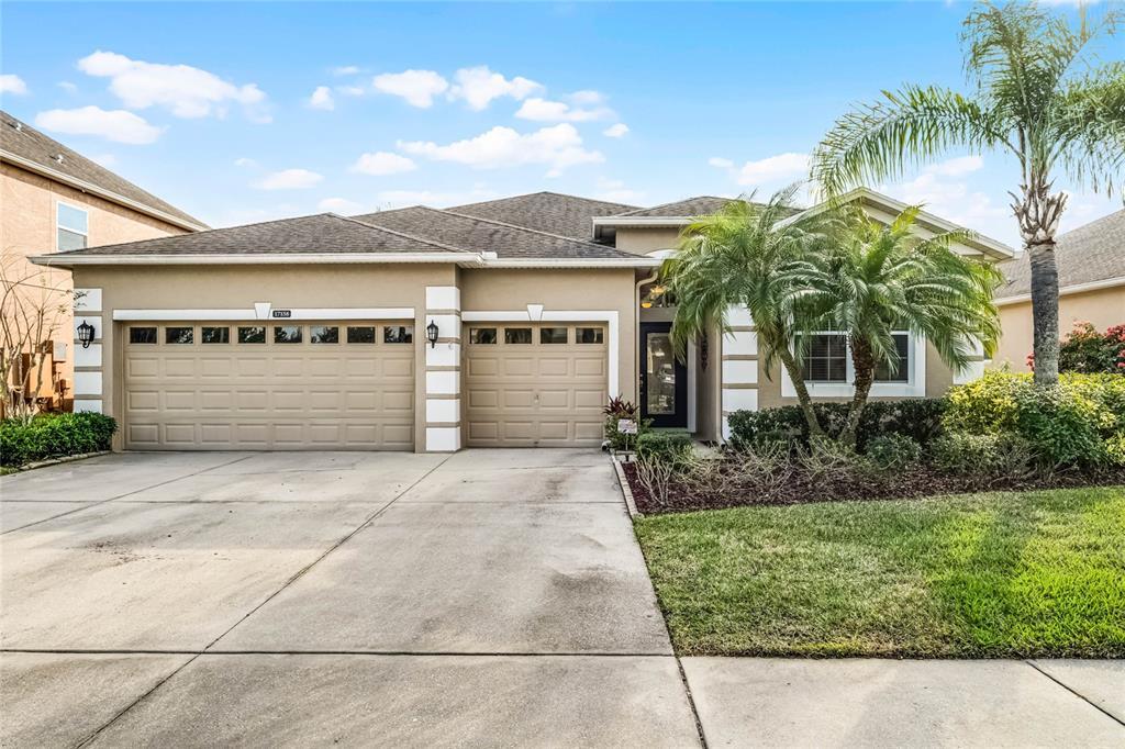 Picture of 17158 Cypress Preserve Parkway, Orlando, FL 32820