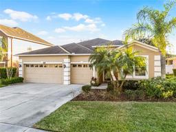 Picture of 17158 Cypress Preserve Parkway, Orlando, FL 32820