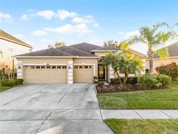 Picture of 17158 Cypress Preserve Parkway, Orlando, FL 32820