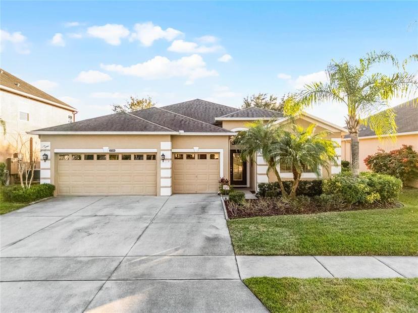 Picture of 17158 Cypress Preserve Parkway, Orlando FL 32820