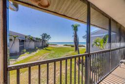 Picture of 5655 Gulf Of Mexico Drive Unit C205, Longboat Key, FL 34228