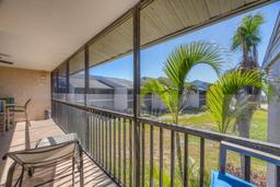 Picture of 5655 Gulf Of Mexico Drive Unit C205, Longboat Key, FL 34228