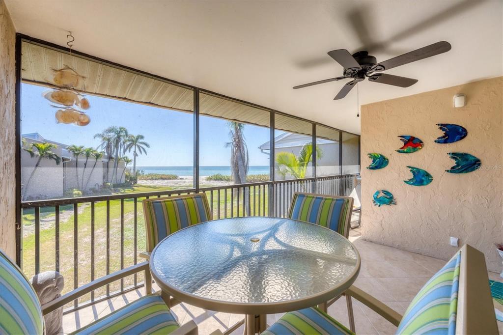 Picture of 5655 Gulf Of Mexico Drive Unit C205, Longboat Key, FL 34228