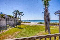 Picture of 5655 Gulf Of Mexico Drive Unit C205, Longboat Key, FL 34228