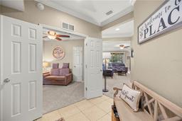 Picture of 4555 SW 52Nd Circle Unit 103, Ocala, FL 34474