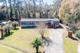 Picture of 6360 Adams, Macclenny, FL 32063