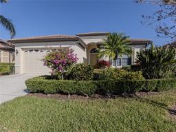 Picture of 4238 Mackay Falls Terrace, Sarasota, FL 34243