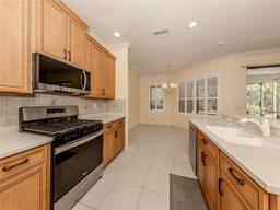 Picture of 4238 Mackay Falls Terrace, Sarasota, FL 34243