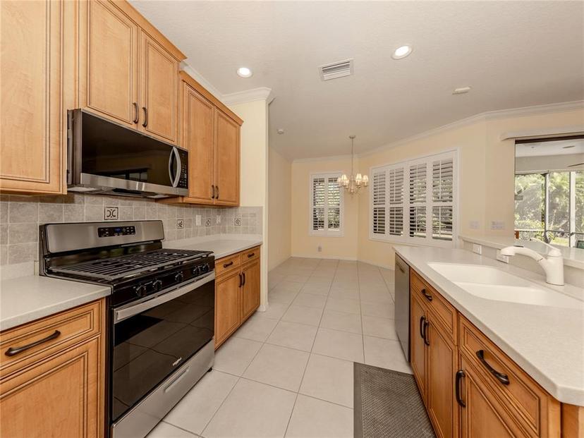 Picture of 4238 Mackay Falls Terrace, Sarasota FL 34243