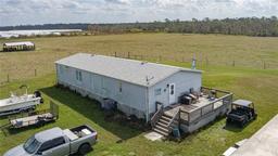 Picture of 9952 303Rd Avenue E, Duette, FL 34219