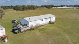 Picture of 9952 303Rd Avenue E, Duette, FL 34219