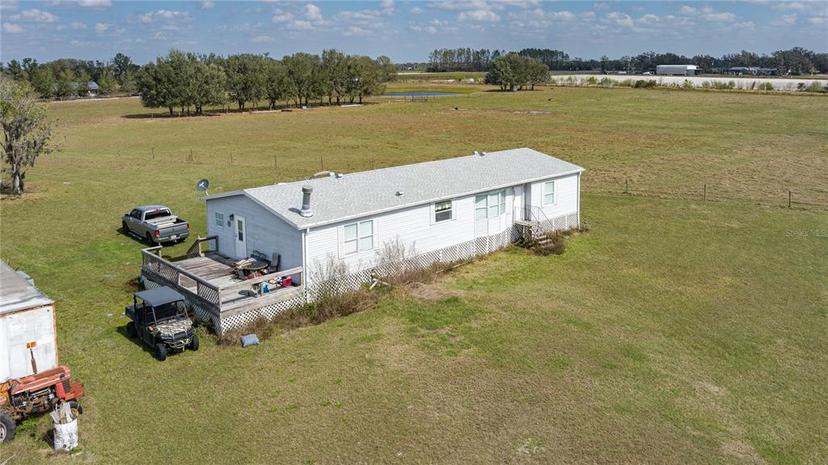 Picture of 9952 303Rd Avenue E, Duette FL 34219