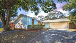 Picture of 2580 Redwood Way, Clearwater, FL 33761