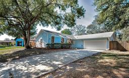 Picture of 2580 Redwood Way, Clearwater, FL 33761