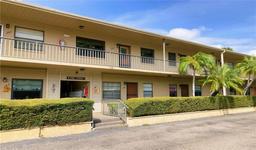 Picture of 5925 Terrace Park Drive N Unit 111, St Petersburg, FL 33709