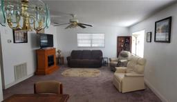 Picture of 5925 Terrace Park Drive N Unit 111, St Petersburg, FL 33709