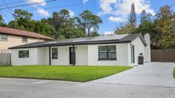 Picture of 6291 63Rd Street N, Pinellas Park, FL 33781