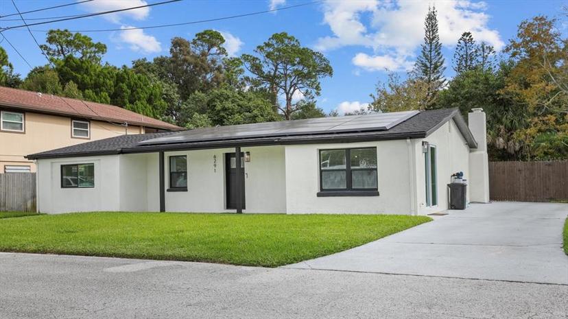 Picture of 6291 63Rd Street N, Pinellas Park FL 33781