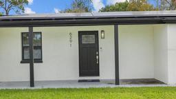 Picture of 6291 63Rd Street N, Pinellas Park, FL 33781